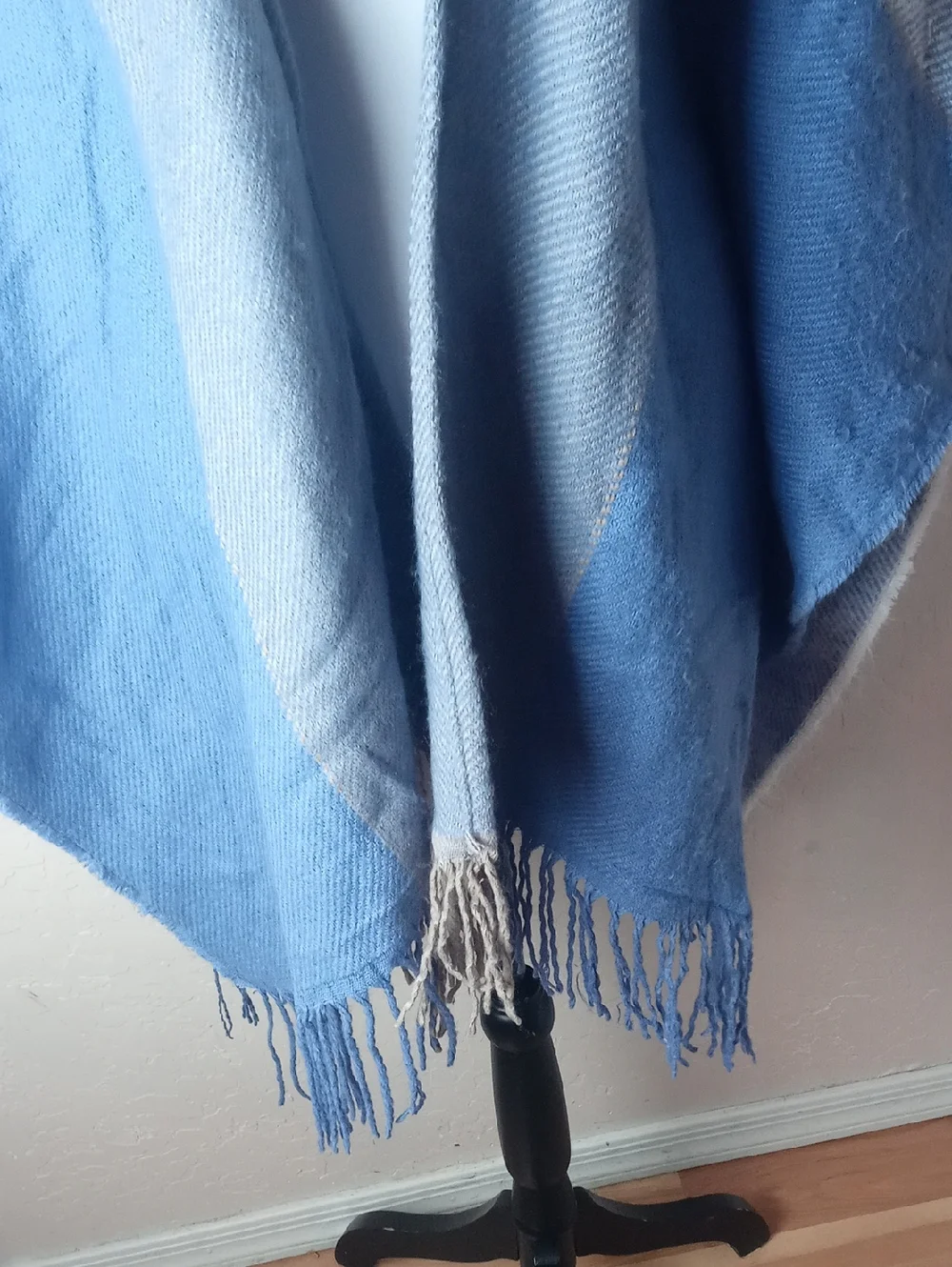 Sonoma soft knit